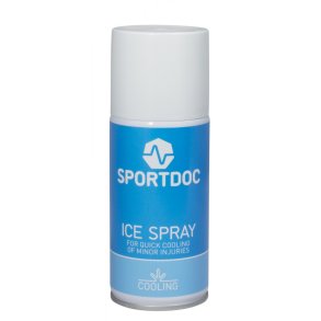 Klespray - 12 stk - 150ml