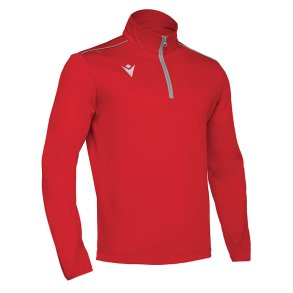 Havel training 1/4 Zip Top
