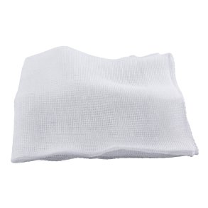 Kompression - 6 stk x 20 pack - 10 x 10cm