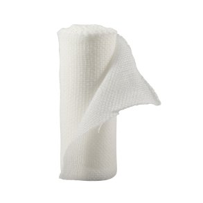 Gazebind - 6 stk x 2 pack - 8cm x 4m