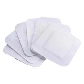 Forbinding - 6 stk x 6 pack - 9cm x 10cm