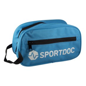 Lgetaske Mini - 28 x 11,5 x 16cm