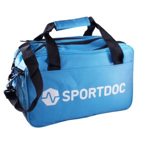 Lgetaske Medium - 40 x 20 x 25cm