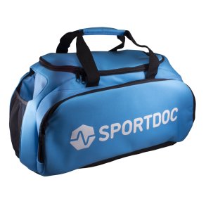 Lgetaske Large - 45 x 25 x 30cm