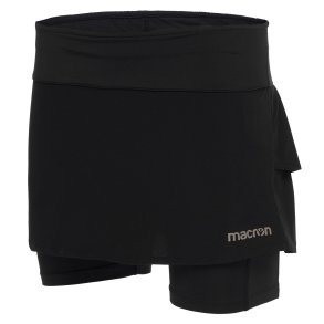 Run Kona FBI Xena Skirt Woman