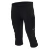 Betty Kona 3/4 Pant Woman Sort
