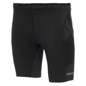 Rachel Kona Bermuda Woman Sort