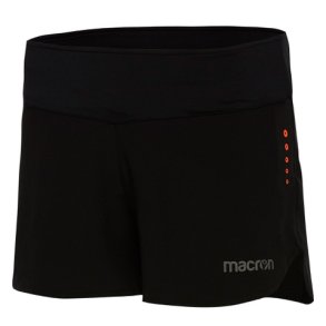 Taylor Kona Short Sort