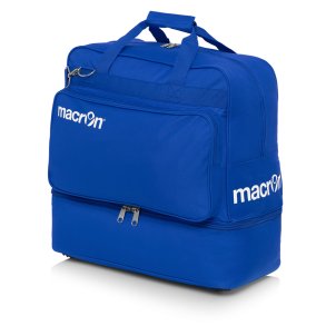 All-In Holdtaske - Medium