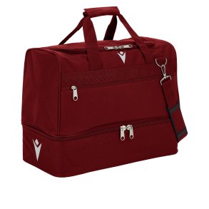 Rocket Holdall Bag - Large