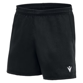 Howlite HERO Shorts