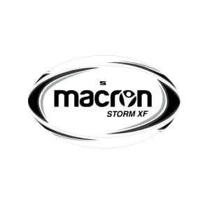 Storm XF Rugby Ball n.5