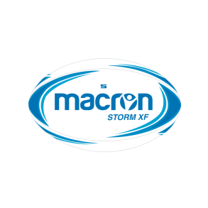 Storm XF Rugby Ball n.4