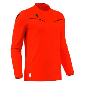 Ponnet ECO LS - Neon Rd