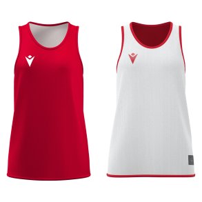 F500 Shirt Sleeveless W