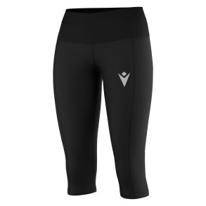 Nen 3/4 Leggings W
