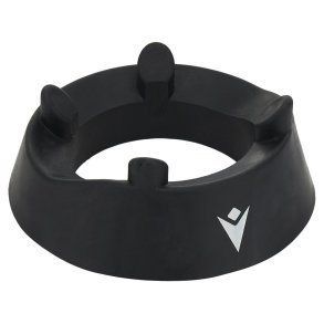 Ground XI Kicking Tee (10stk)