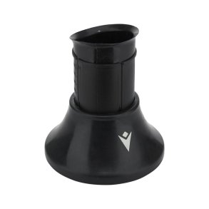 Adjustable XI Kicking Tee (5stk)