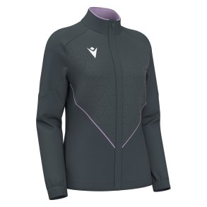 Artemis Full Zip W