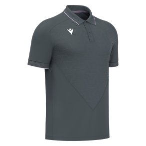 Baldwin Polo
