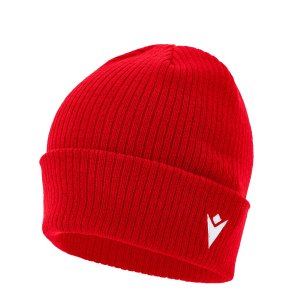 Zima Beanie