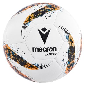 Lancer str.3 (12stk)