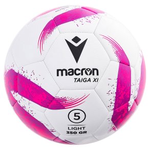 Taiga Light str.5 (12stk)