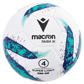 Taiga Superlight str.4 (12stk)