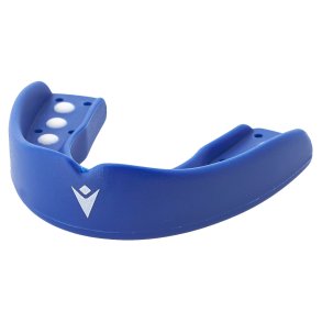 Hit Mouthguard