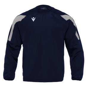 Tourmaline Jacket Rainproof