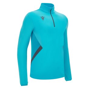 Piave 1/4 Zip