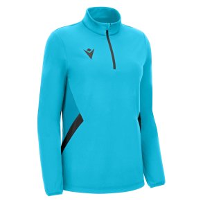 Maira 1/4 Zip W