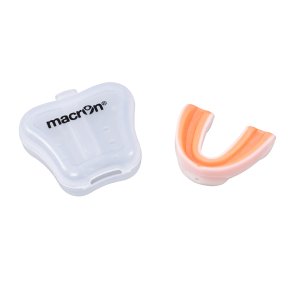 Smile XE Tandbeskytter