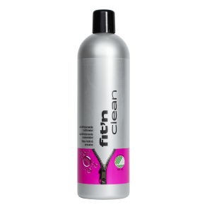 Fit'N Clean - 500ml