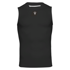 Performance++ Kompressionstrje U/