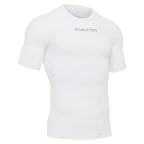 Performance++ Kompressionstrje K/