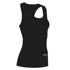 Performance++ Kompressionstrje W Singlet