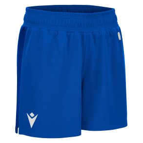 Platinum Shorts ECO W