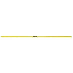Pole no spike (Pl u/spyd - 160 cm)