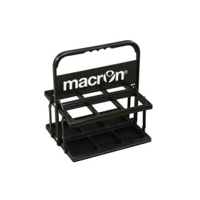 Drikkedunksholder til 6 stk. 