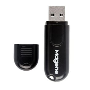 Magene ANT+ Dongle inkl. forlngerkabel