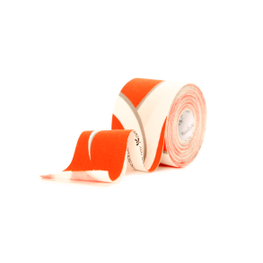 Bodytech Kinesiologitape - Lande - 6 ruller - 50mm x 5m