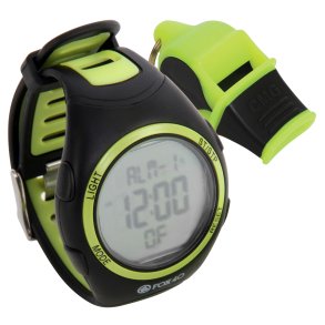 Fox 40 Fljte + Ur - 1 stk