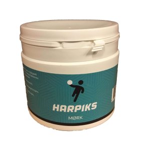 Harpiks Mrk - 100 ml