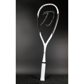 Blade Katana Ketcher