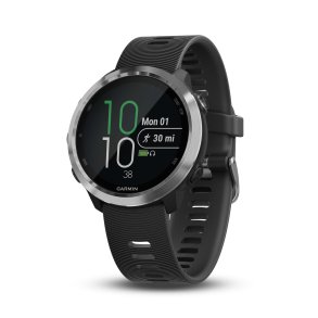 Forerunner 645 - Music