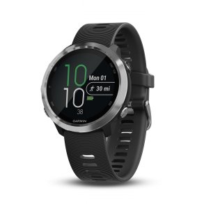 Forerunner 645