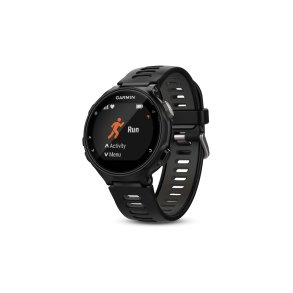 Forerunner 735XT - Europe