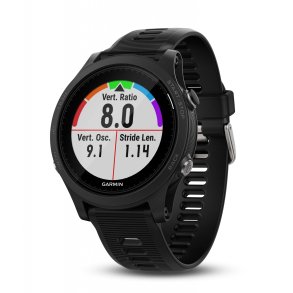 Forerunner 935
