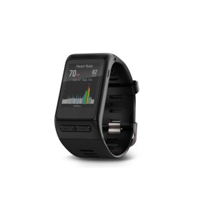 vivoactive HR - regular, WW